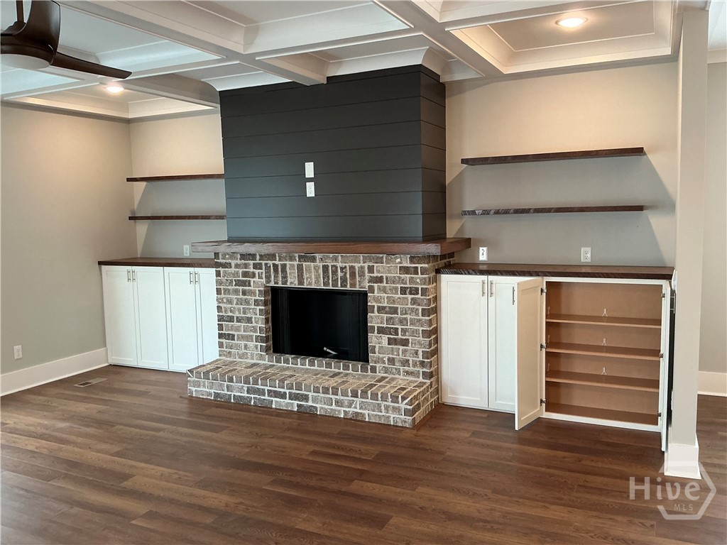 5432 La Roche Avenue Savannah, GA 31406 - Photo 21 of 60