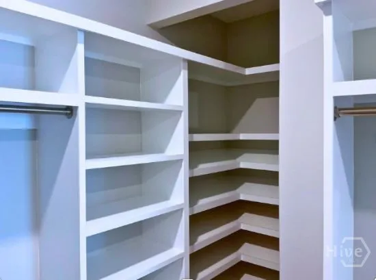 $629,999 | 5432 La Roche Avenue, Savannah, GA 31406