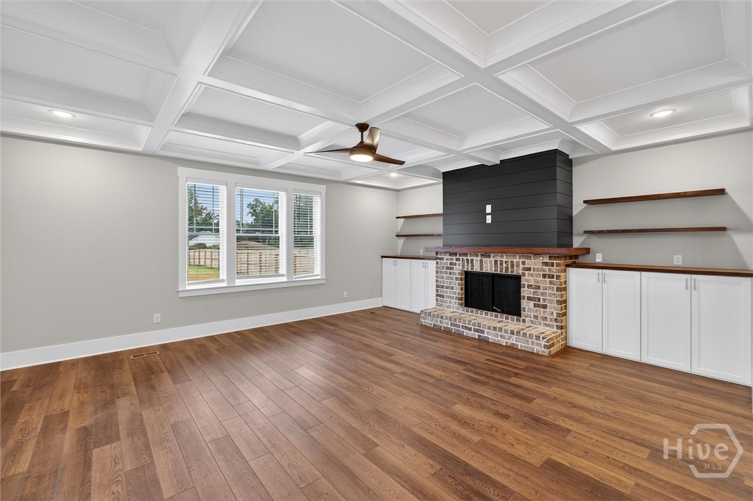 5432 La Roche Avenue Savannah, GA 31406 - Photo 22 of 60