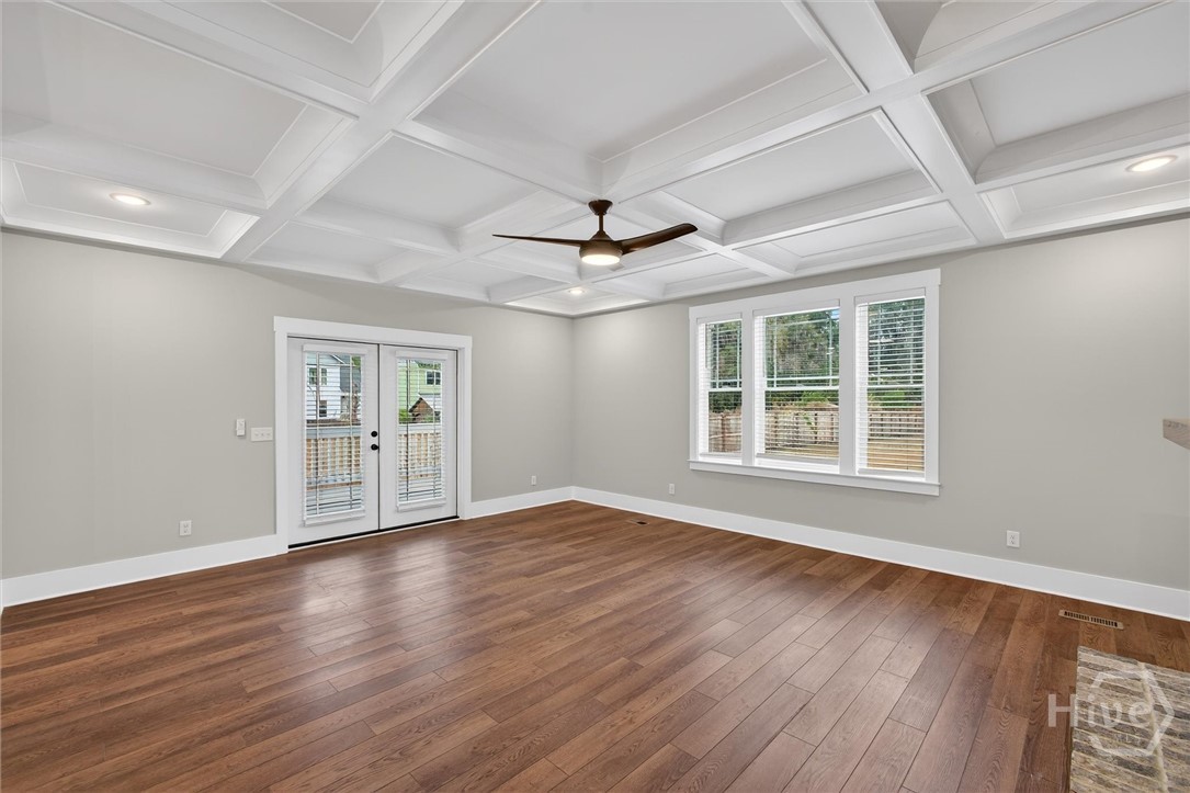 5432 La Roche Avenue Savannah, GA 31406 - Photo 23 of 59