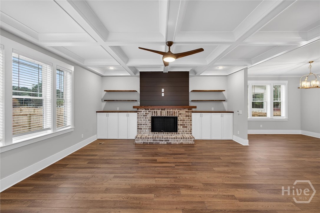 5432 La Roche Avenue Savannah, GA 31406 - Photo 23 of 60