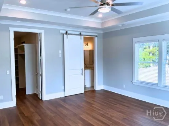 $629,999 | 5432 La Roche Avenue, Savannah, GA 31406