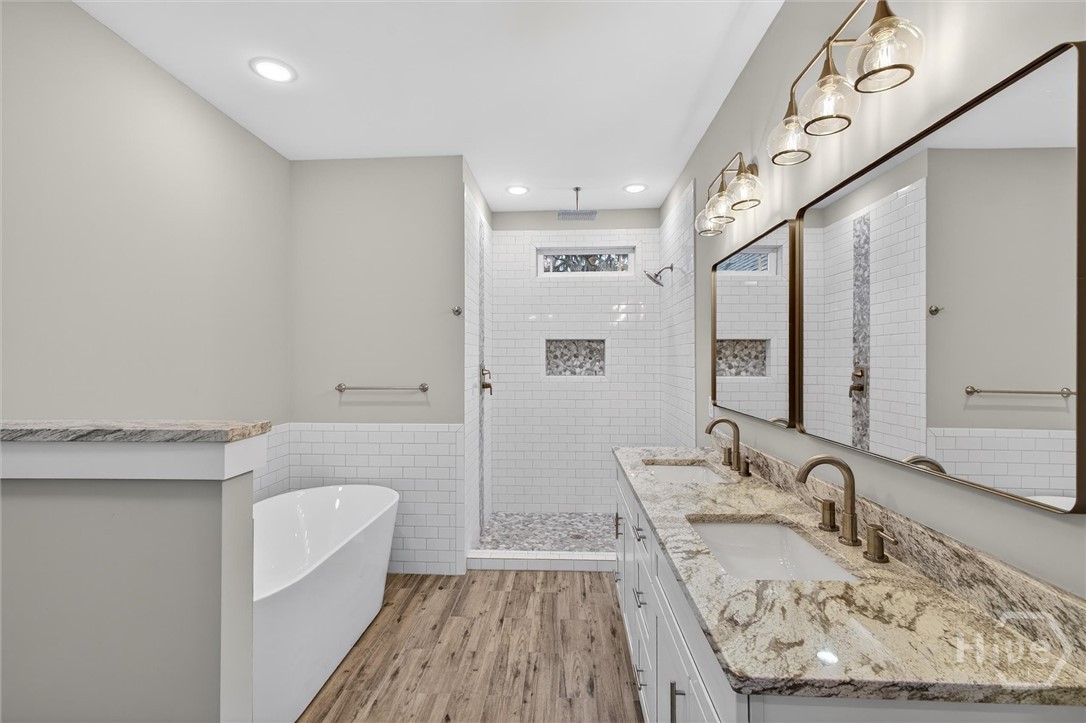 5432 La Roche Avenue Savannah, GA 31406 - Photo 24 of 59