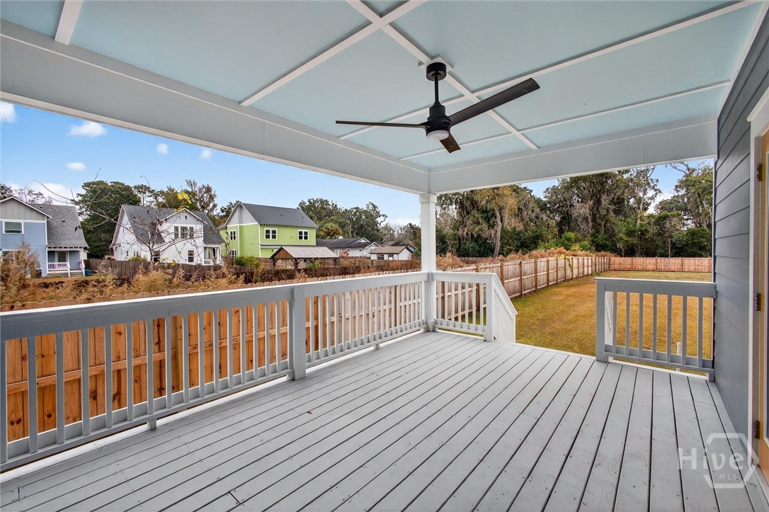 5432 La Roche Avenue Savannah, GA 31406 - Photo 27 of 59