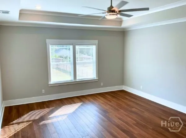 $629,999 | 5432 La Roche Avenue, Savannah, GA 31406