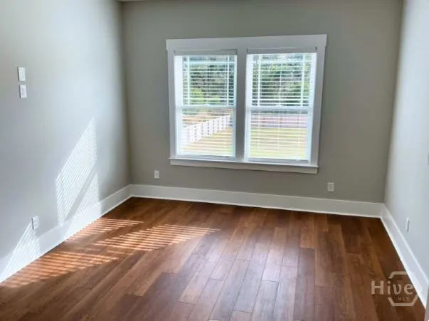 $629,999 | 5432 La Roche Avenue, Savannah, GA 31406