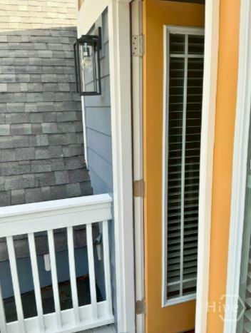 5432 La Roche Avenue Savannah, GA 31406 - Photo 29 of 59