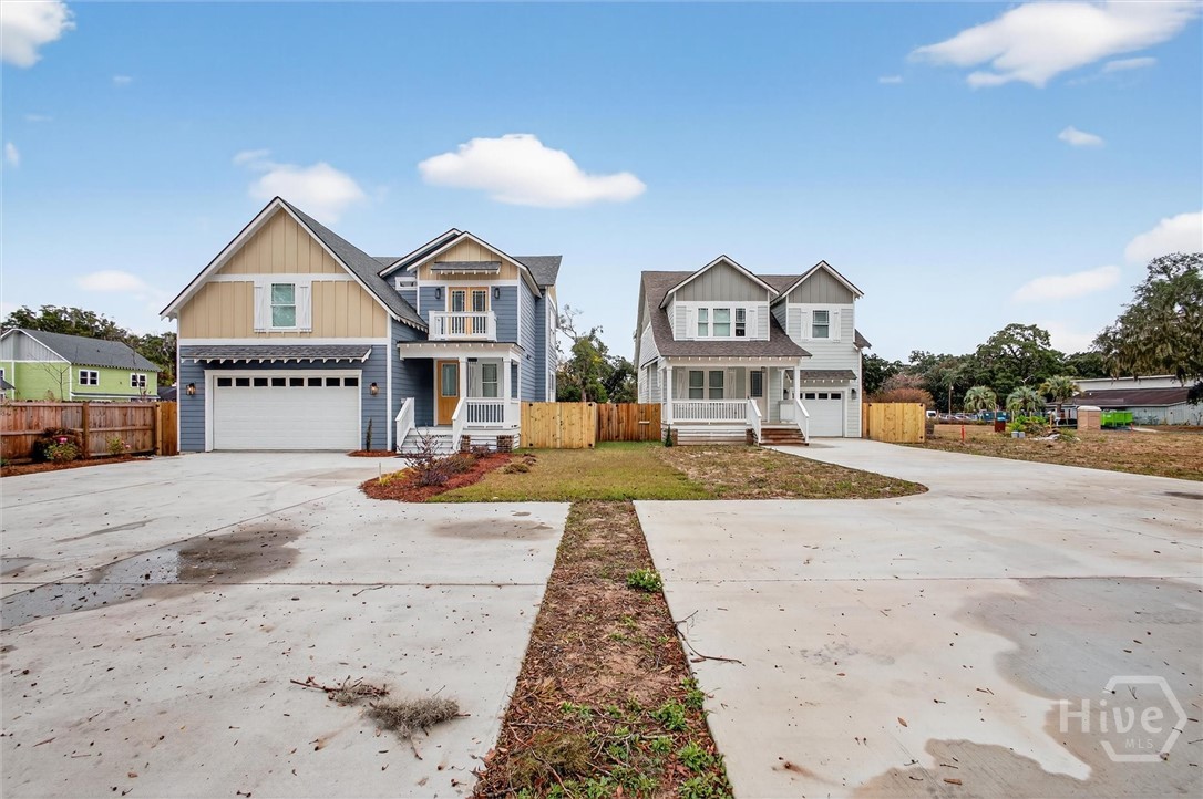 5432 La Roche Avenue Savannah, GA 31406 - Photo 3 of 60