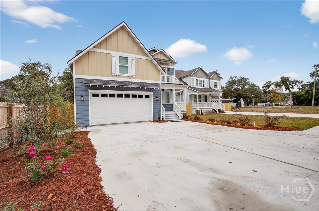 5432 La Roche Avenue Savannah, GA 31406 - Photo 3 of 59