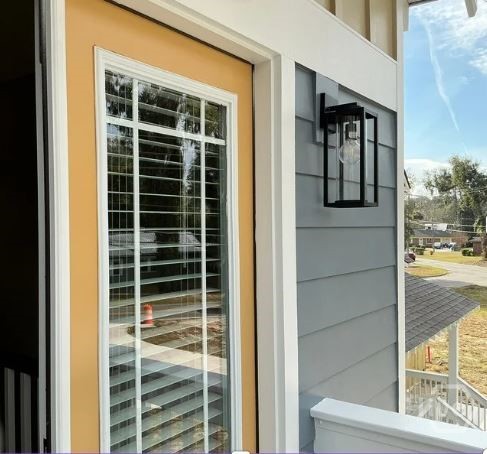 5432 La Roche Avenue Savannah, GA 31406 - Photo 32 of 60