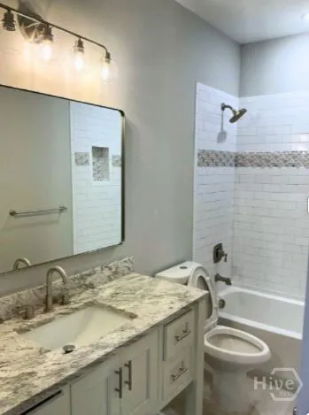 $629,999 | 5432 La Roche Avenue, Savannah, GA 31406