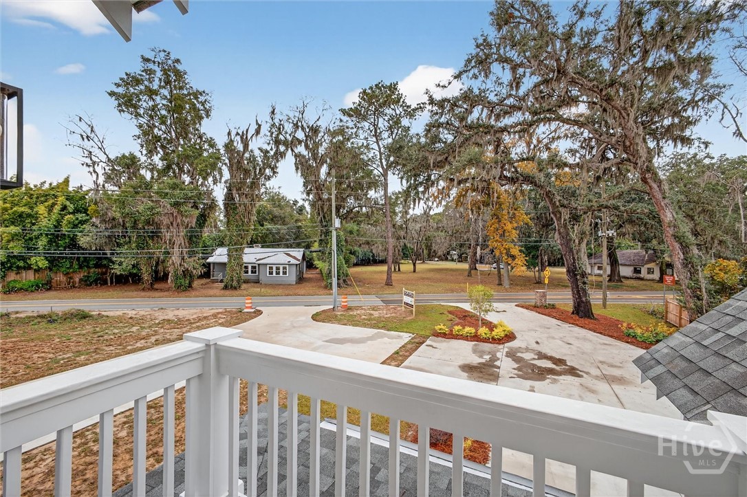 5432 La Roche Avenue Savannah, GA 31406 - Photo 33 of 59