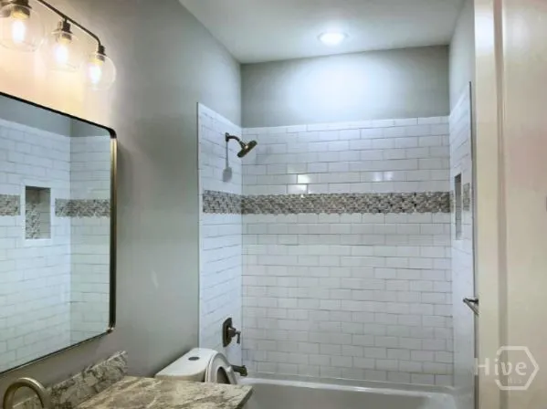 $629,999 | 5432 La Roche Avenue, Savannah, GA 31406