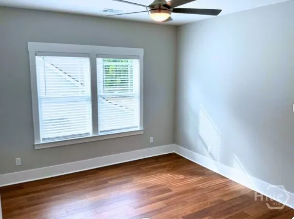 $629,999 | 5432 La Roche Avenue, Savannah, GA 31406