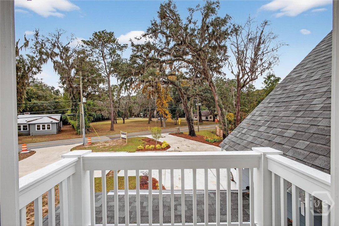 5432 La Roche Avenue Savannah, GA 31406 - Photo 35 of 60