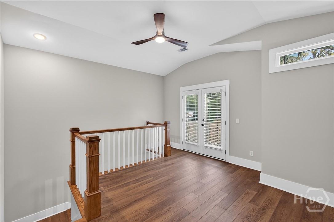 5432 La Roche Avenue Savannah, GA 31406 - Photo 36 of 60