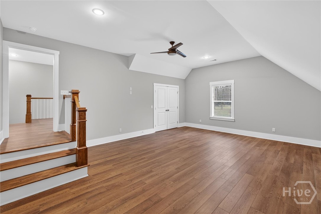 5432 La Roche Avenue Savannah, GA 31406 - Photo 36 of 59