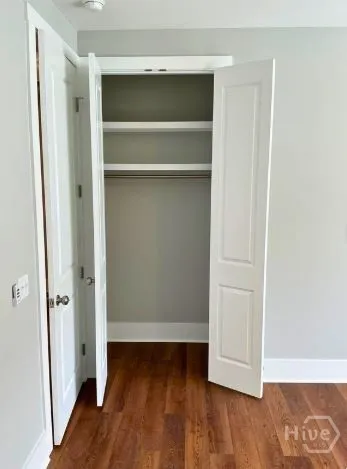 $629,999 | 5432 La Roche Avenue, Savannah, GA 31406