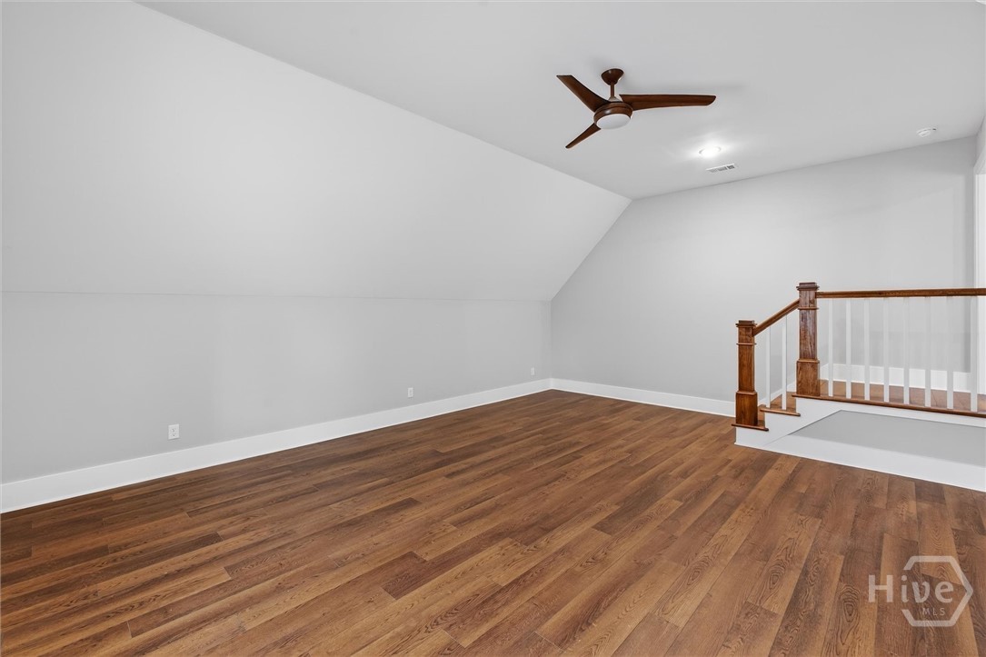 5432 La Roche Avenue Savannah, GA 31406 - Photo 38 of 60