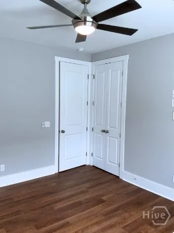 $629,999 | 5432 La Roche Avenue, Savannah, GA 31406