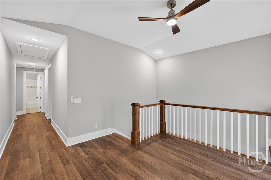 5432 La Roche Avenue Savannah, GA 31406 - Photo 39 of 60