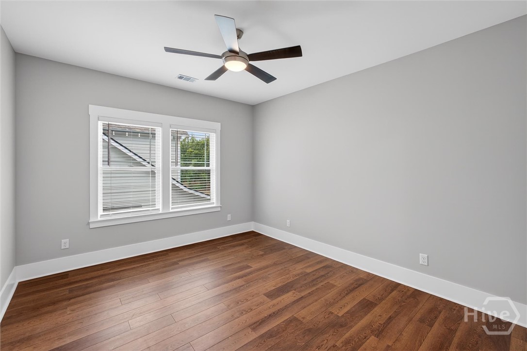 5432 La Roche Avenue Savannah, GA 31406 - Photo 39 of 59