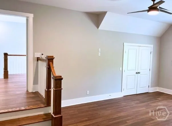 $629,999 | 5432 La Roche Avenue, Savannah, GA 31406