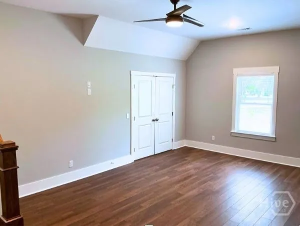 $629,999 | 5432 La Roche Avenue, Savannah, GA 31406