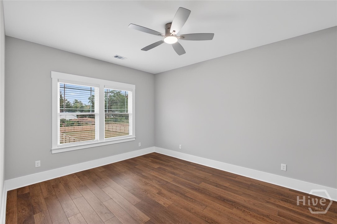 5432 La Roche Avenue Savannah, GA 31406 - Photo 40 of 59