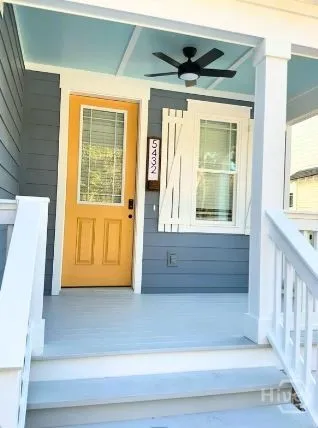 $629,999 | 5432 La Roche Avenue, Savannah, GA 31406