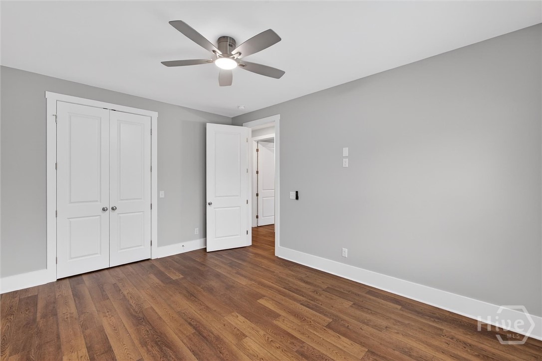 5432 La Roche Avenue Savannah, GA 31406 - Photo 42 of 60