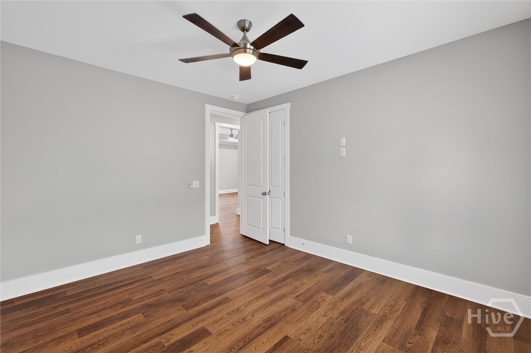 5432 La Roche Avenue Savannah, GA 31406 - Photo 42 of 59