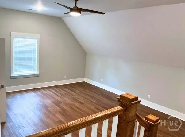 $629,999 | 5432 La Roche Avenue, Savannah, GA 31406