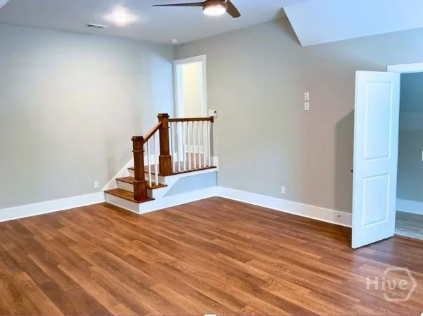 $629,999 | 5432 La Roche Avenue, Savannah, GA 31406