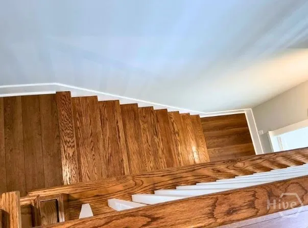 $629,999 | 5432 La Roche Avenue, Savannah, GA 31406