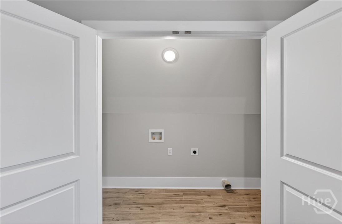 5432 La Roche Avenue Savannah, GA 31406 - Photo 44 of 60