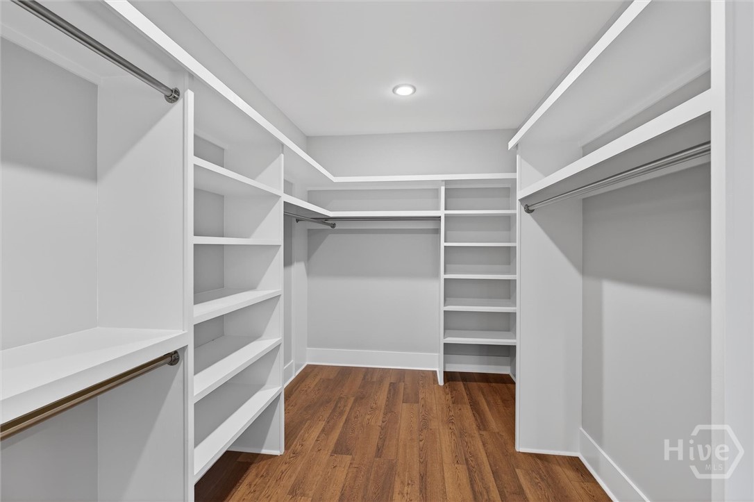 5432 La Roche Avenue Savannah, GA 31406 - Photo 45 of 59