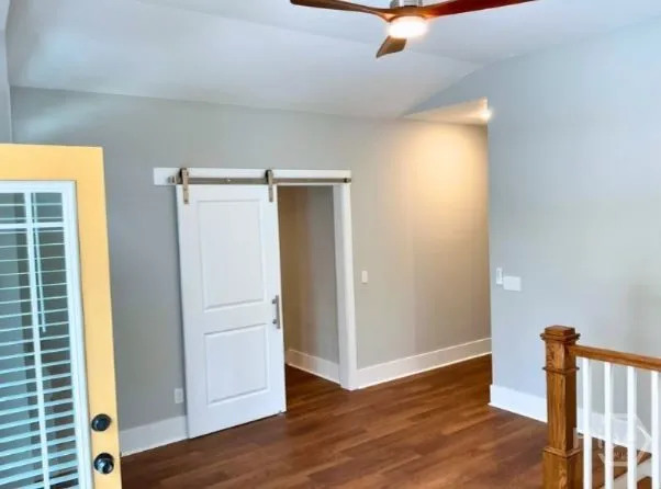 $629,999 | 5432 La Roche Avenue, Savannah, GA 31406