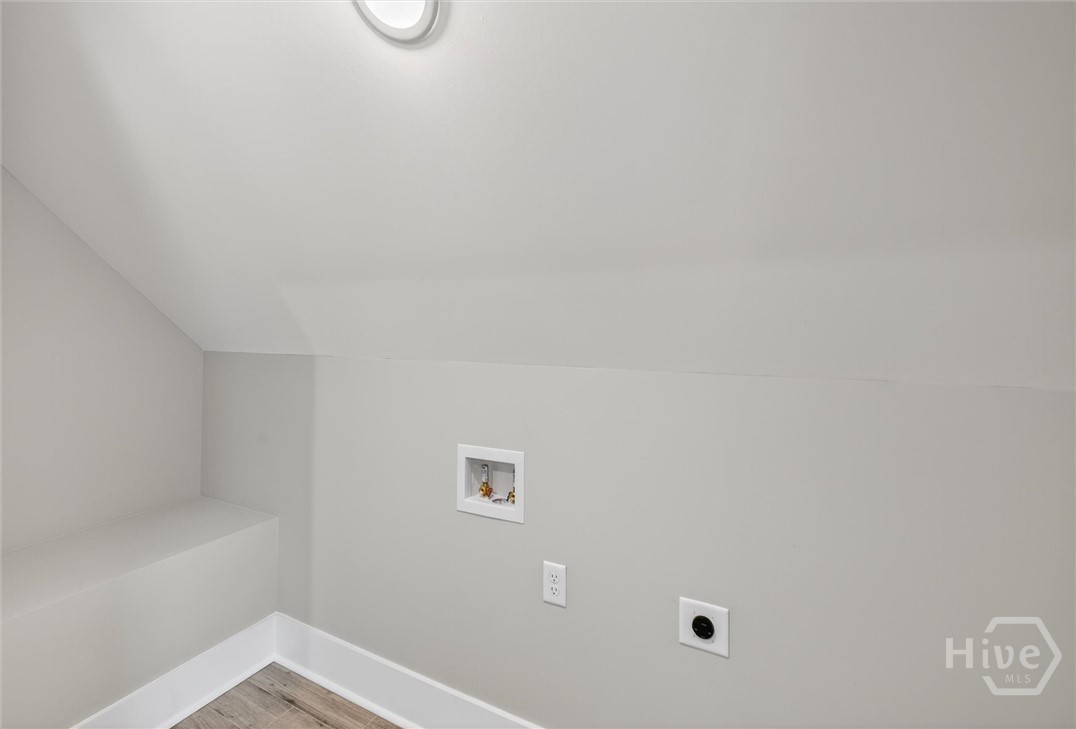 5432 La Roche Avenue Savannah, GA 31406 - Photo 45 of 60