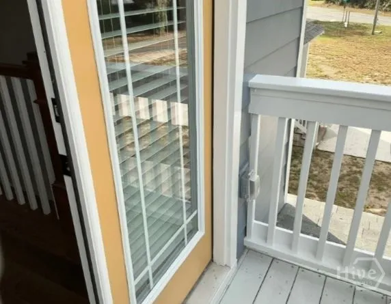 $629,999 | 5432 La Roche Avenue, Savannah, GA 31406