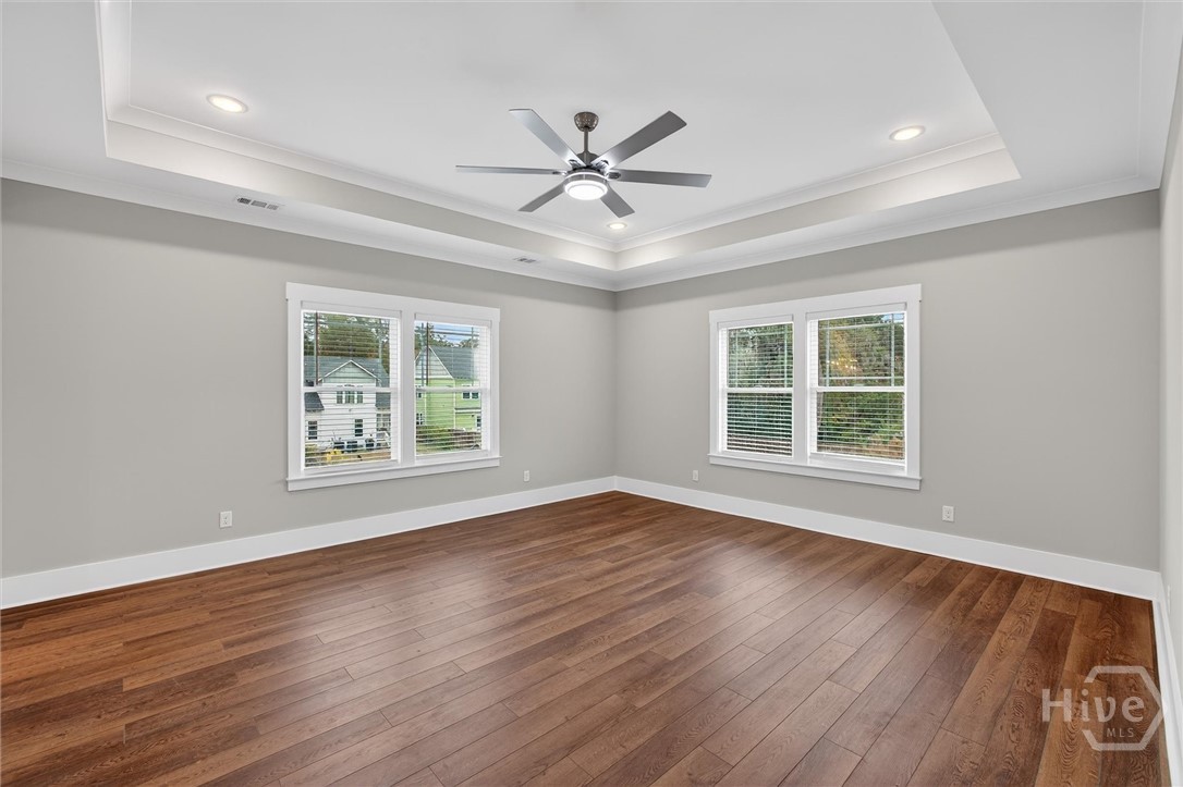 5432 La Roche Avenue Savannah, GA 31406 - Photo 47 of 59