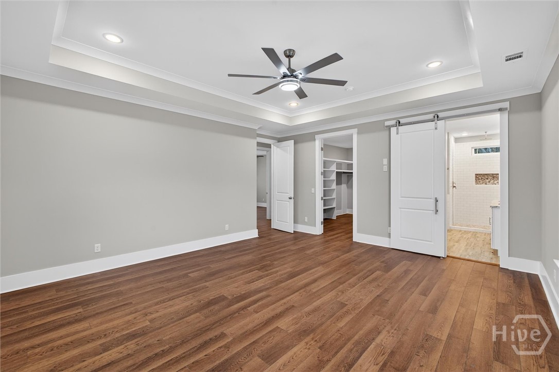 5432 La Roche Avenue Savannah, GA 31406 - Photo 47 of 60