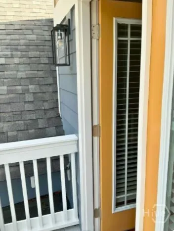 $629,999 | 5432 La Roche Avenue, Savannah, GA 31406