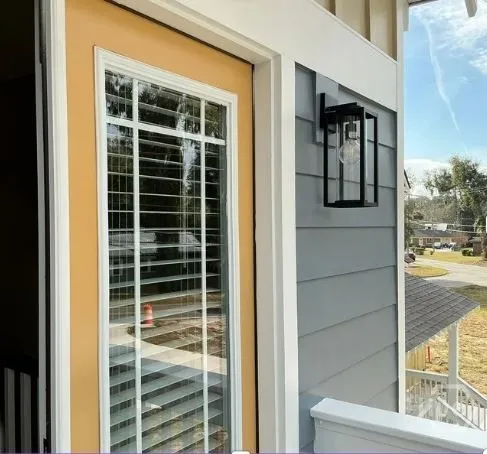 $629,999 | 5432 La Roche Avenue, Savannah, GA 31406