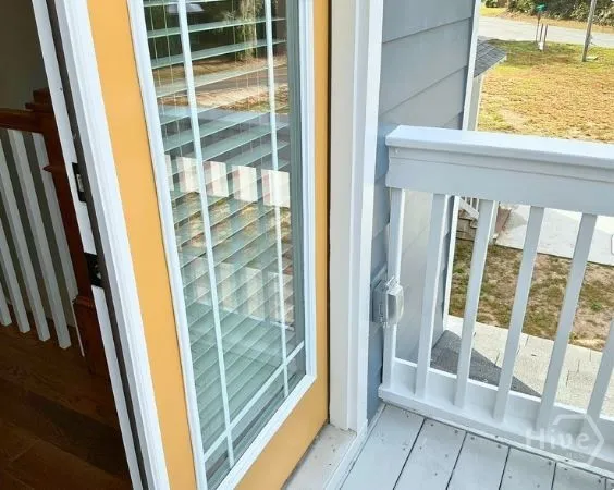 $629,999 | 5432 La Roche Avenue, Savannah, GA 31406