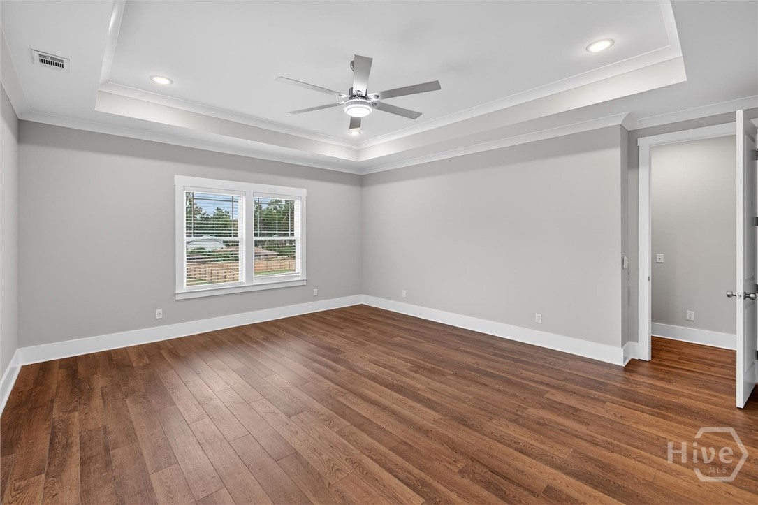 5432 La Roche Avenue Savannah, GA 31406 - Photo 49 of 60