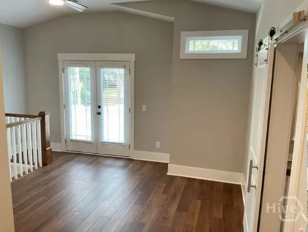 $629,999 | 5432 La Roche Avenue, Savannah, GA 31406