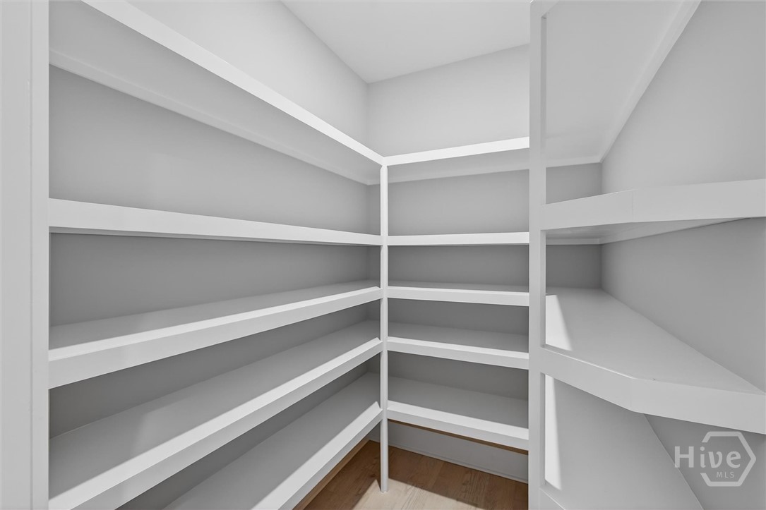 5432 La Roche Avenue Savannah, GA 31406 - Photo 50 of 59