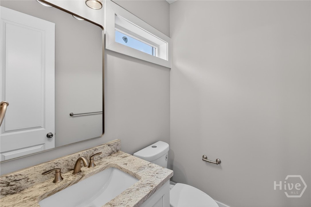 5432 La Roche Avenue Savannah, GA 31406 - Photo 50 of 60