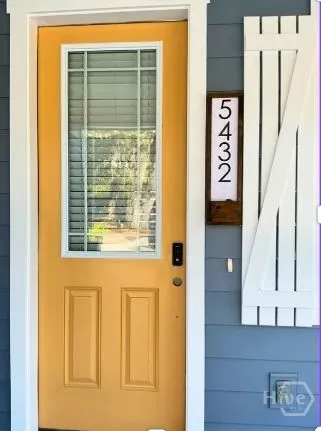 $629,999 | 5432 La Roche Avenue, Savannah, GA 31406